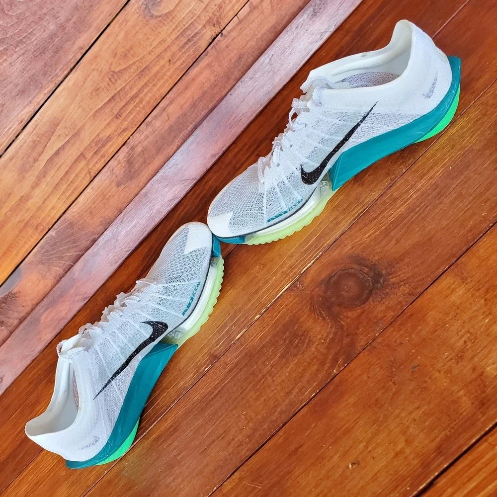 Nike air zoom